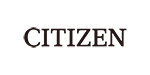 CITIZEN-logo02.png