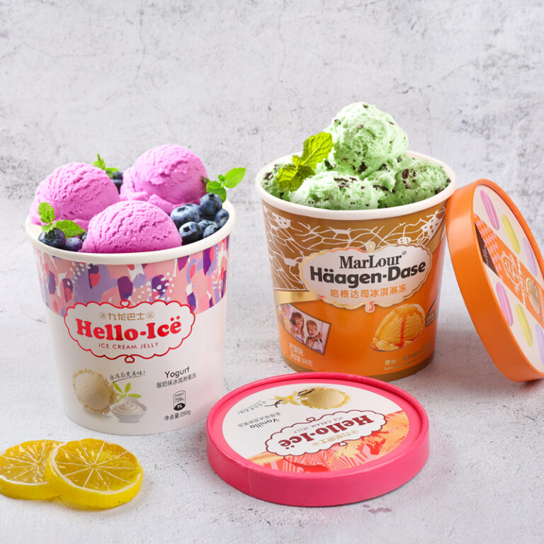 Disposable-ice-cream-packaging01.jpg