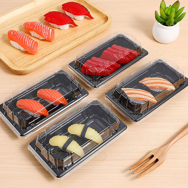 Sushi-Packaging01.jpg