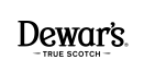 dewars-logo01.png
