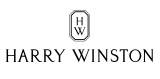 harry-winston-logo01.png