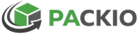 packio.donsafe.com