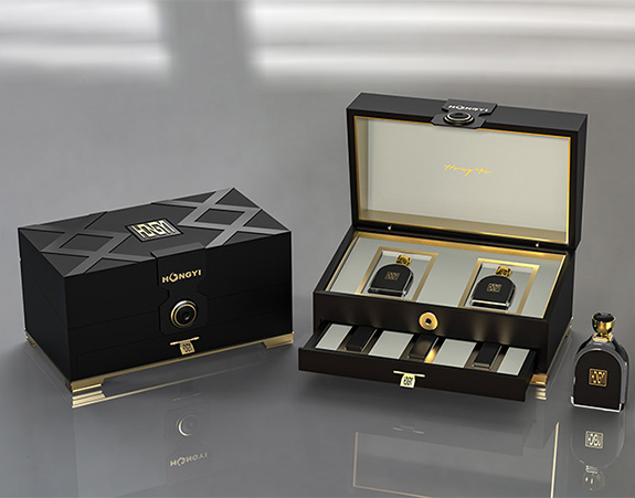 perfume-box02.jpg