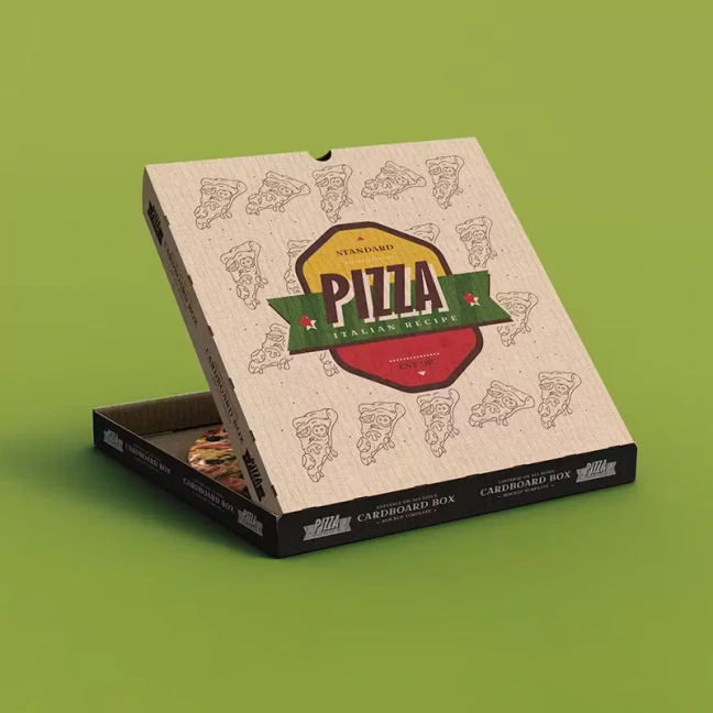 pizza-box02.webp